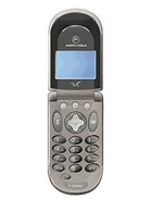 Ήχοι κλησησ για Motorola V66 δωρεάν κατεβάσετε.